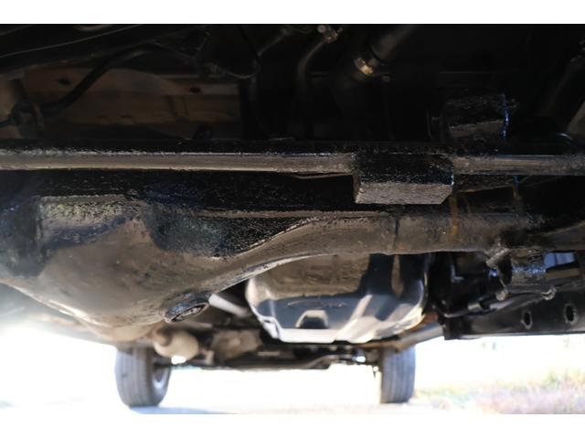 ラッシュ Ｇ　４ＷＤ　センターデフロック　フルセグＳＤナビ　ＥＴＣ　ドラレコ　スマートキー（31枚目）