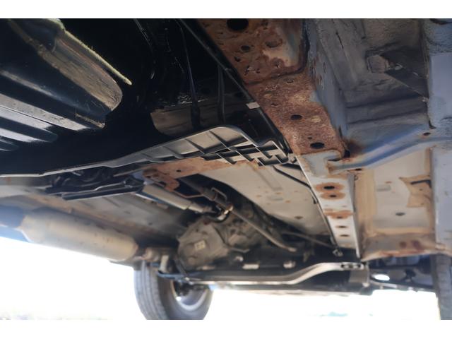 ラッシュ Ｇ　４ＷＤ　センターデフロック　フルセグＳＤナビ　ＥＴＣ　ドラレコ　スマートキー（32枚目）