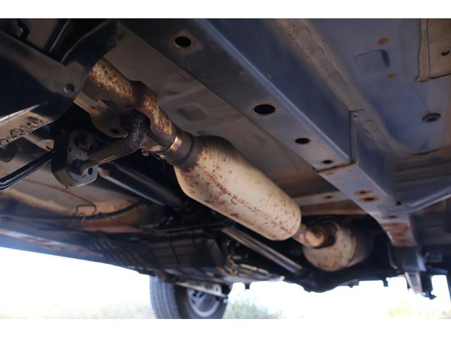 ラッシュ Ｇ　４ＷＤ　センターデフロック　フルセグＳＤナビ　ＥＴＣ　ドラレコ　スマートキー（33枚目）