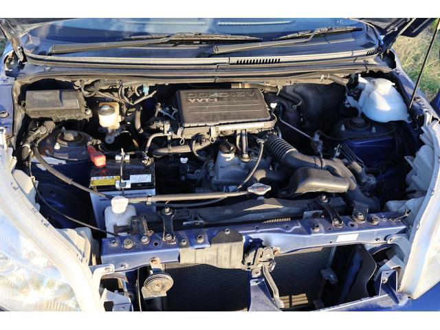 ラッシュ Ｇ　４ＷＤ　センターデフロック　フルセグＳＤナビ　ＥＴＣ　ドラレコ　スマートキー（34枚目）