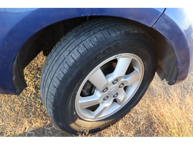 ラッシュ Ｇ　４ＷＤ　センターデフロック　フルセグＳＤナビ　ＥＴＣ　ドラレコ　スマートキー（35枚目）