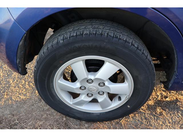 ラッシュ Ｇ　４ＷＤ　センターデフロック　フルセグＳＤナビ　ＥＴＣ　ドラレコ　スマートキー（36枚目）