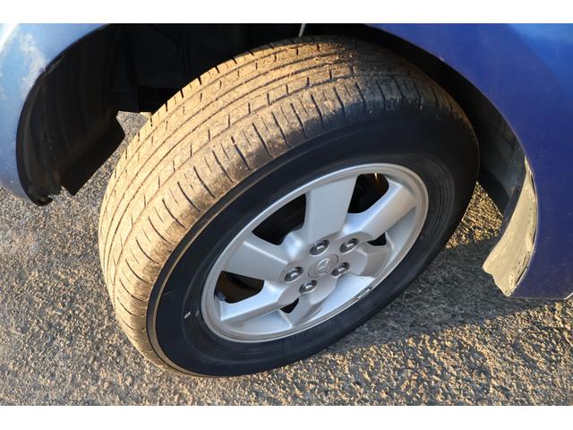 ラッシュ Ｇ　４ＷＤ　センターデフロック　フルセグＳＤナビ　ＥＴＣ　ドラレコ　スマートキー（38枚目）