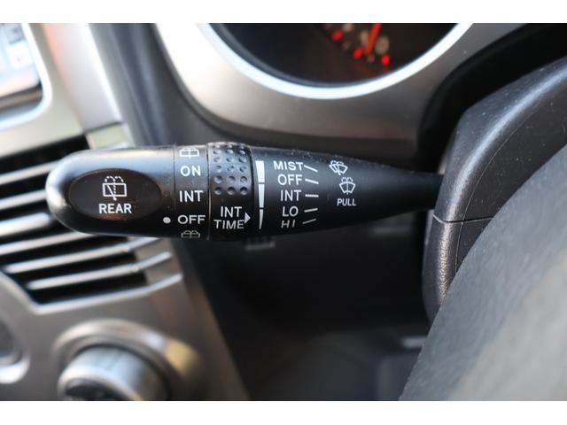 ラッシュ Ｇ　４ＷＤ　センターデフロック　フルセグＳＤナビ　ＥＴＣ　ドラレコ　スマートキー（42枚目）