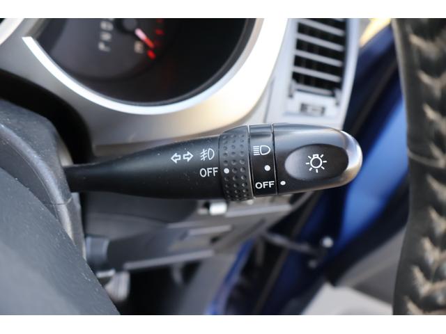 ラッシュ Ｇ　４ＷＤ　センターデフロック　フルセグＳＤナビ　ＥＴＣ　ドラレコ　スマートキー（43枚目）