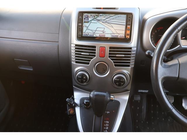 ラッシュ Ｇ　４ＷＤ　センターデフロック　フルセグＳＤナビ　ＥＴＣ　ドラレコ　スマートキー（44枚目）