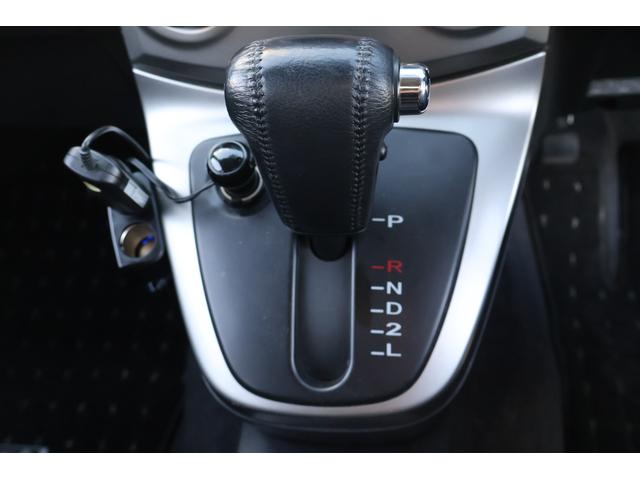 ラッシュ Ｇ　４ＷＤ　センターデフロック　フルセグＳＤナビ　ＥＴＣ　ドラレコ　スマートキー（49枚目）