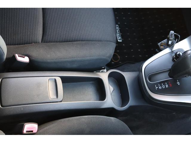 ラッシュ Ｇ　４ＷＤ　センターデフロック　フルセグＳＤナビ　ＥＴＣ　ドラレコ　スマートキー（50枚目）