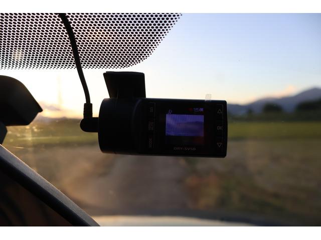 ラッシュ Ｇ　４ＷＤ　センターデフロック　フルセグＳＤナビ　ＥＴＣ　ドラレコ　スマートキー（51枚目）