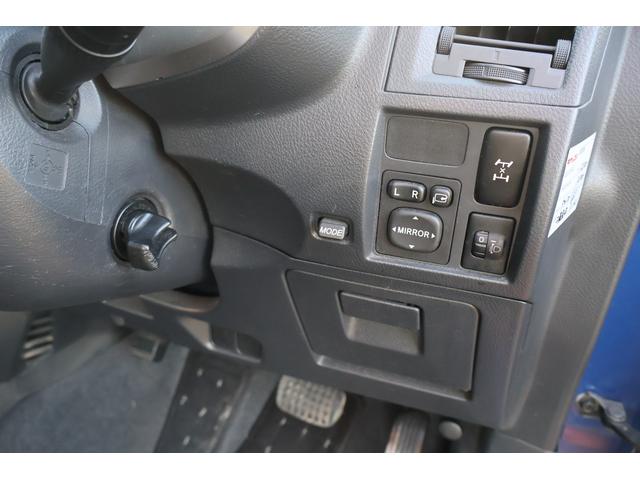 ラッシュ Ｇ　４ＷＤ　センターデフロック　フルセグＳＤナビ　ＥＴＣ　ドラレコ　スマートキー（52枚目）