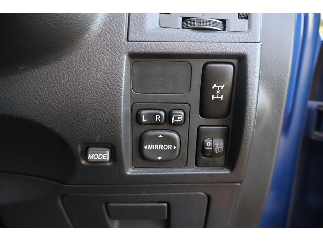 ラッシュ Ｇ　４ＷＤ　センターデフロック　フルセグＳＤナビ　ＥＴＣ　ドラレコ　スマートキー（53枚目）