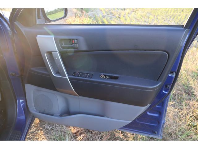 ラッシュ Ｇ　４ＷＤ　センターデフロック　フルセグＳＤナビ　ＥＴＣ　ドラレコ　スマートキー（55枚目）