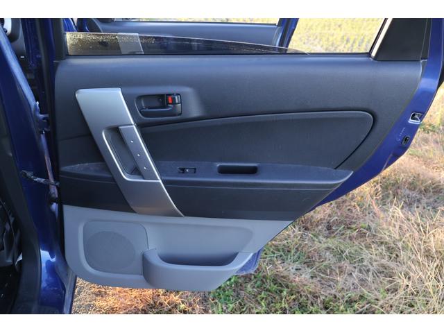 ラッシュ Ｇ　４ＷＤ　センターデフロック　フルセグＳＤナビ　ＥＴＣ　ドラレコ　スマートキー（56枚目）