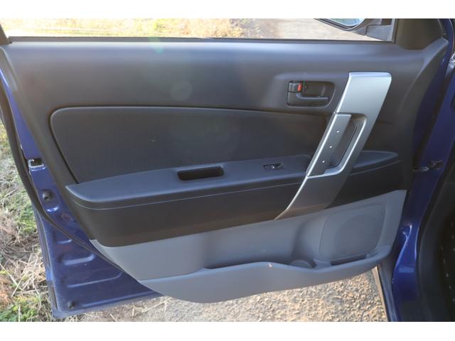 ラッシュ Ｇ　４ＷＤ　センターデフロック　フルセグＳＤナビ　ＥＴＣ　ドラレコ　スマートキー（57枚目）