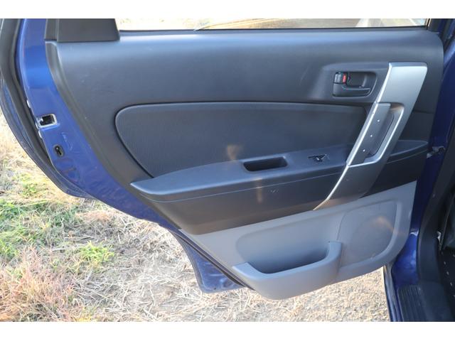 ラッシュ Ｇ　４ＷＤ　センターデフロック　フルセグＳＤナビ　ＥＴＣ　ドラレコ　スマートキー（58枚目）