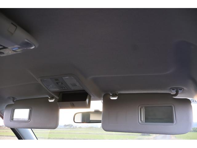 ラッシュ Ｇ　４ＷＤ　センターデフロック　フルセグＳＤナビ　ＥＴＣ　ドラレコ　スマートキー（59枚目）