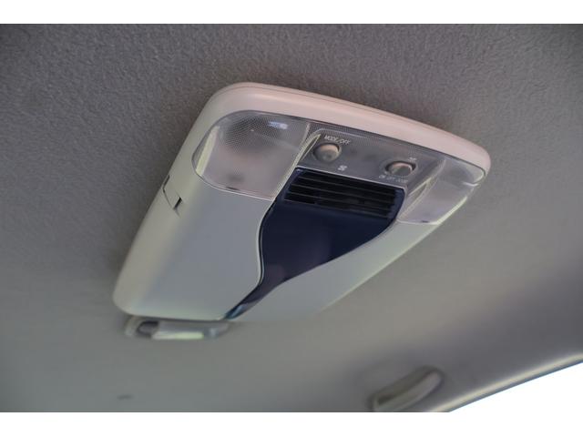 ラッシュ Ｇ　４ＷＤ　センターデフロック　フルセグＳＤナビ　ＥＴＣ　ドラレコ　スマートキー（60枚目）