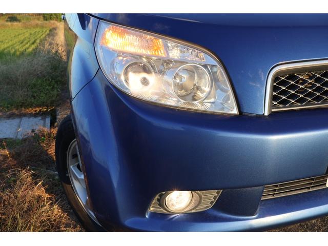 ラッシュ Ｇ　４ＷＤ　センターデフロック　フルセグＳＤナビ　ＥＴＣ　ドラレコ　スマートキー（63枚目）