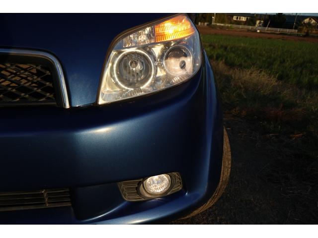 ラッシュ Ｇ　４ＷＤ　センターデフロック　フルセグＳＤナビ　ＥＴＣ　ドラレコ　スマートキー（64枚目）