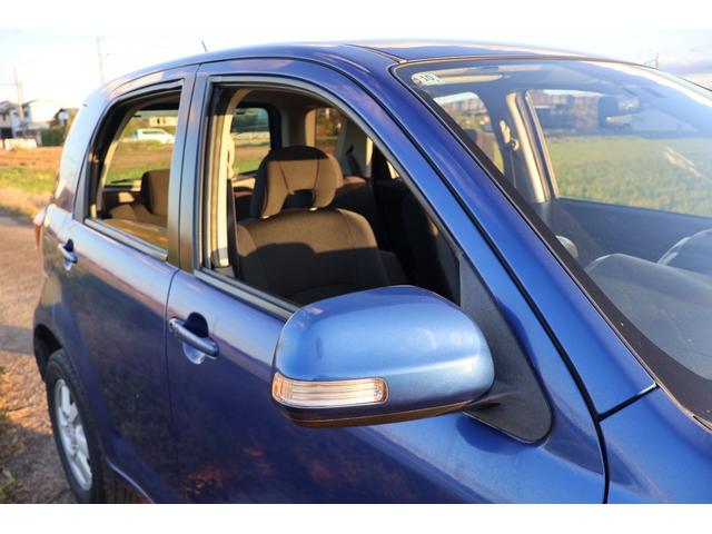 ラッシュ Ｇ　４ＷＤ　センターデフロック　フルセグＳＤナビ　ＥＴＣ　ドラレコ　スマートキー（65枚目）