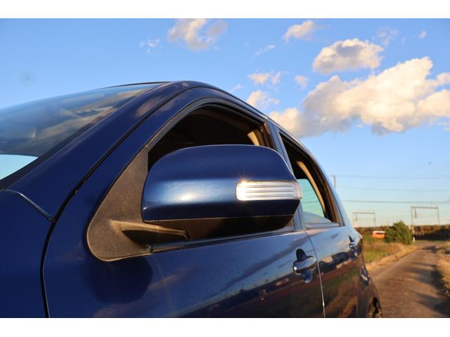 ラッシュ Ｇ　４ＷＤ　センターデフロック　フルセグＳＤナビ　ＥＴＣ　ドラレコ　スマートキー（66枚目）