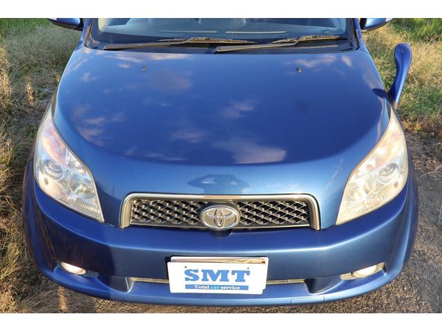 ラッシュ Ｇ　４ＷＤ　センターデフロック　フルセグＳＤナビ　ＥＴＣ　ドラレコ　スマートキー（67枚目）