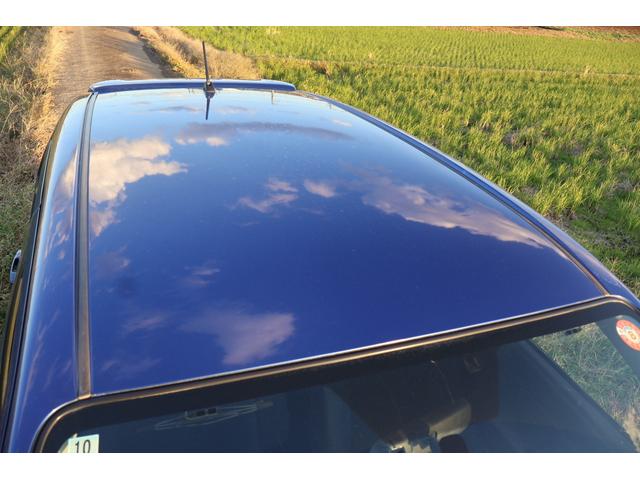 ラッシュ Ｇ　４ＷＤ　センターデフロック　フルセグＳＤナビ　ＥＴＣ　ドラレコ　スマートキー（68枚目）