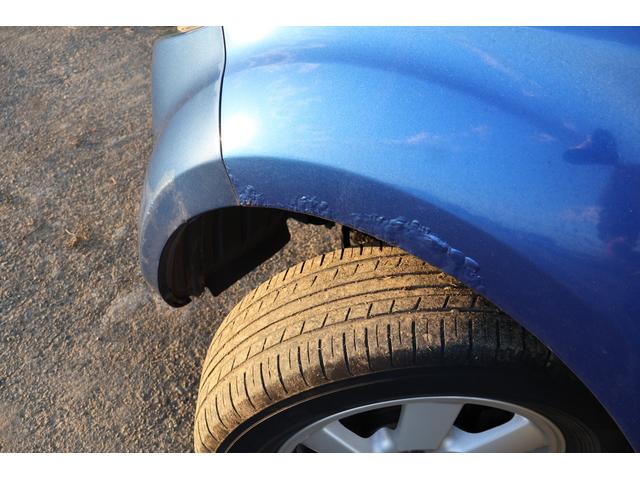 ラッシュ Ｇ　４ＷＤ　センターデフロック　フルセグＳＤナビ　ＥＴＣ　ドラレコ　スマートキー（70枚目）