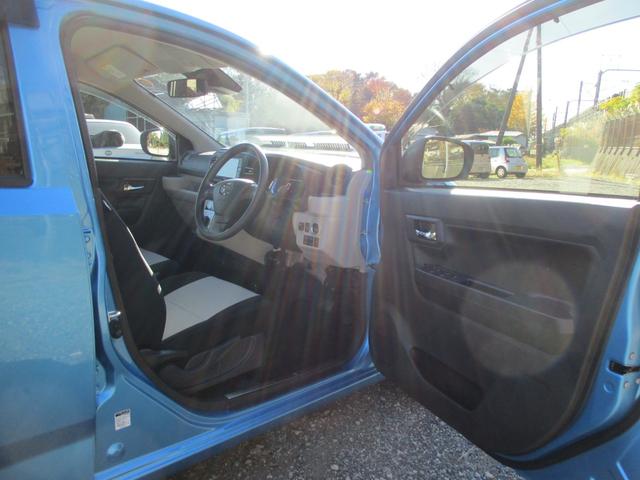 ミライース G リミテッドSAIII 純正地デジSDナビ Bluetoothオーディオ バックカメラ LEDヘッドライト ドラレコ(11枚目)