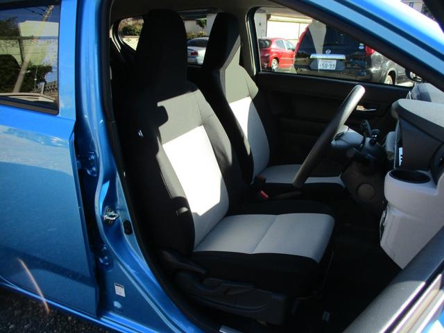 ミライース G リミテッドSAIII 純正地デジSDナビ Bluetoothオーディオ バックカメラ LEDヘッドライト ドラレコ(12枚目)