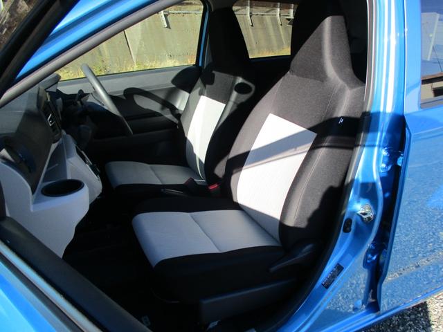 ミライース G リミテッドSAIII 純正地デジSDナビ Bluetoothオーディオ バックカメラ LEDヘッドライト ドラレコ(17枚目)