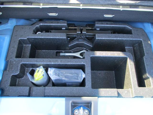 ミライース G リミテッドSAIII 純正地デジSDナビ Bluetoothオーディオ バックカメラ LEDヘッドライト ドラレコ(23枚目)