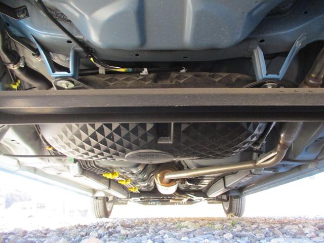 ミライース G リミテッドSAIII 純正地デジSDナビ Bluetoothオーディオ バックカメラ LEDヘッドライト ドラレコ(29枚目)