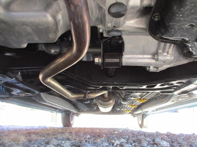 ミライース G リミテッドSAIII 純正地デジSDナビ Bluetoothオーディオ バックカメラ LEDヘッドライト ドラレコ(30枚目)