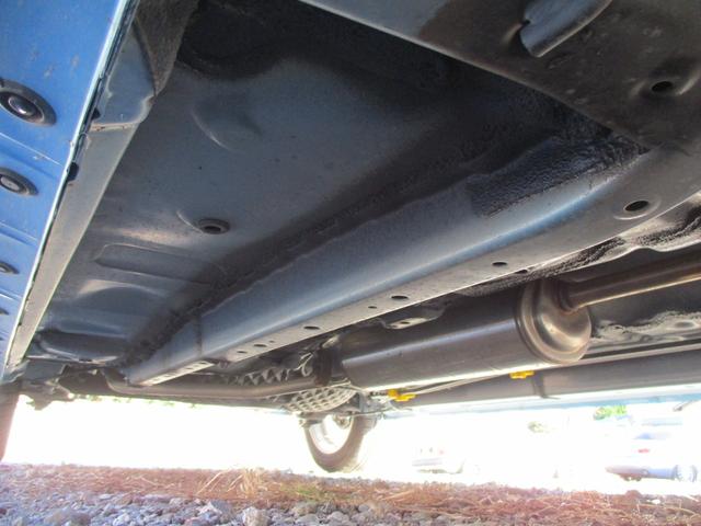 ミライース G リミテッドSAIII 純正地デジSDナビ Bluetoothオーディオ バックカメラ LEDヘッドライト ドラレコ(31枚目)