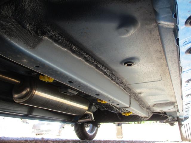 ミライース G リミテッドSAIII 純正地デジSDナビ Bluetoothオーディオ バックカメラ LEDヘッドライト ドラレコ(32枚目)