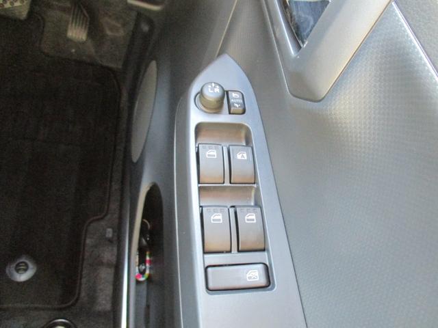 ミライース G リミテッドSAIII 純正地デジSDナビ Bluetoothオーディオ バックカメラ LEDヘッドライト ドラレコ(44枚目)