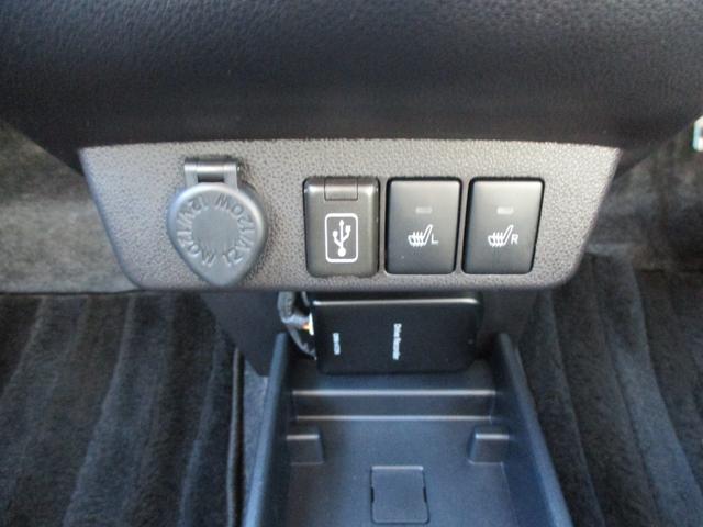 ミライース G リミテッドSAIII 純正地デジSDナビ Bluetoothオーディオ バックカメラ LEDヘッドライト ドラレコ(49枚目)