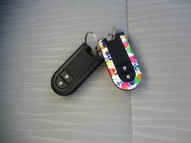 ミライース G リミテッドSAIII 純正地デジSDナビ Bluetoothオーディオ バックカメラ LEDヘッドライト ドラレコ(52枚目)