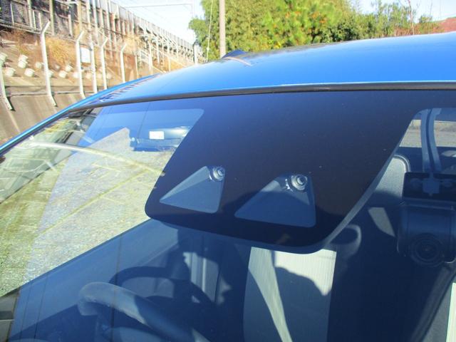 ミライース G リミテッドSAIII 純正地デジSDナビ Bluetoothオーディオ バックカメラ LEDヘッドライト ドラレコ(55枚目)