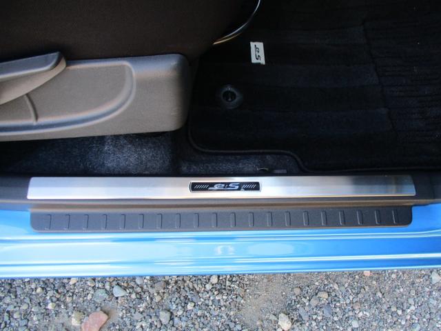 ミライース G リミテッドSAIII 純正地デジSDナビ Bluetoothオーディオ バックカメラ LEDヘッドライト ドラレコ(58枚目)