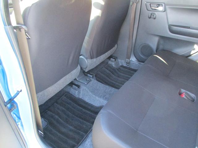 ミライース G リミテッドSAIII 純正地デジSDナビ Bluetoothオーディオ バックカメラ LEDヘッドライト ドラレコ(60枚目)