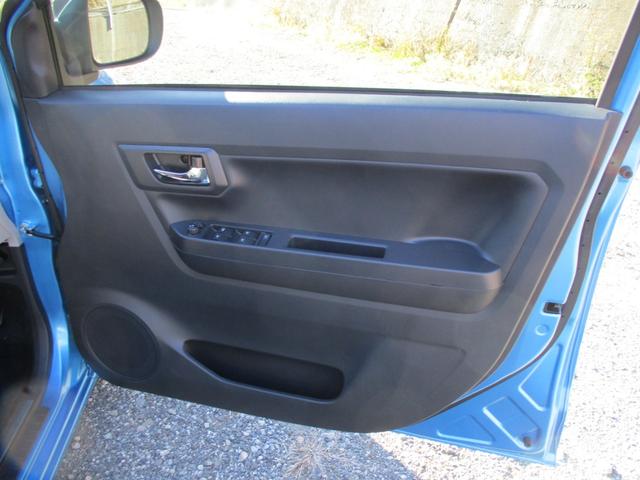 ミライース G リミテッドSAIII 純正地デジSDナビ Bluetoothオーディオ バックカメラ LEDヘッドライト ドラレコ(61枚目)