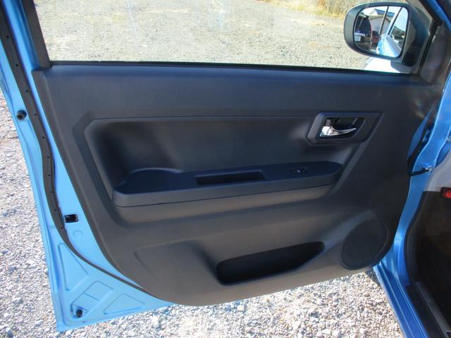 ミライース G リミテッドSAIII 純正地デジSDナビ Bluetoothオーディオ バックカメラ LEDヘッドライト ドラレコ(62枚目)