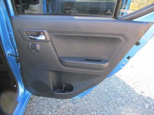 ミライース G リミテッドSAIII 純正地デジSDナビ Bluetoothオーディオ バックカメラ LEDヘッドライト ドラレコ(63枚目)