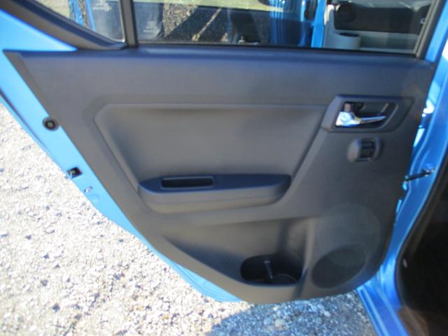 ミライース G リミテッドSAIII 純正地デジSDナビ Bluetoothオーディオ バックカメラ LEDヘッドライト ドラレコ(64枚目)