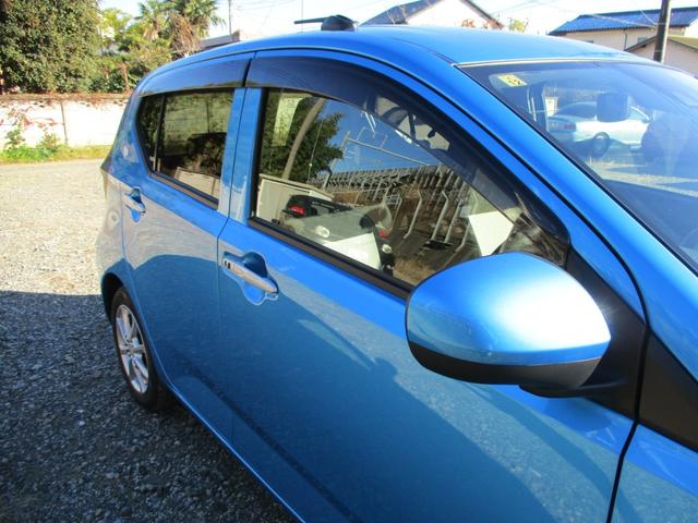 ミライース G リミテッドSAIII 純正地デジSDナビ Bluetoothオーディオ バックカメラ LEDヘッドライト ドラレコ(68枚目)