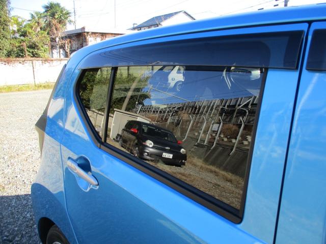 ミライース G リミテッドSAIII 純正地デジSDナビ Bluetoothオーディオ バックカメラ LEDヘッドライト ドラレコ(70枚目)