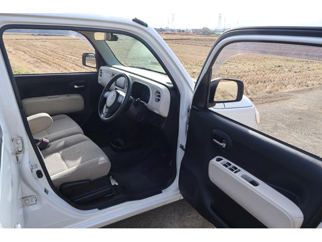 ミラココア ココアＸ　フルセグＳＤナビ　ＥＴＣ　オートエアコン　フォグランプ　キーレス　全車検時ディーラー整備記録簿９枚有（11枚目）