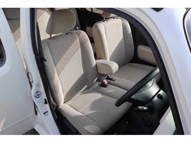 ミラココア ココアＸ　フルセグＳＤナビ　ＥＴＣ　オートエアコン　フォグランプ　キーレス　全車検時ディーラー整備記録簿９枚有（13枚目）